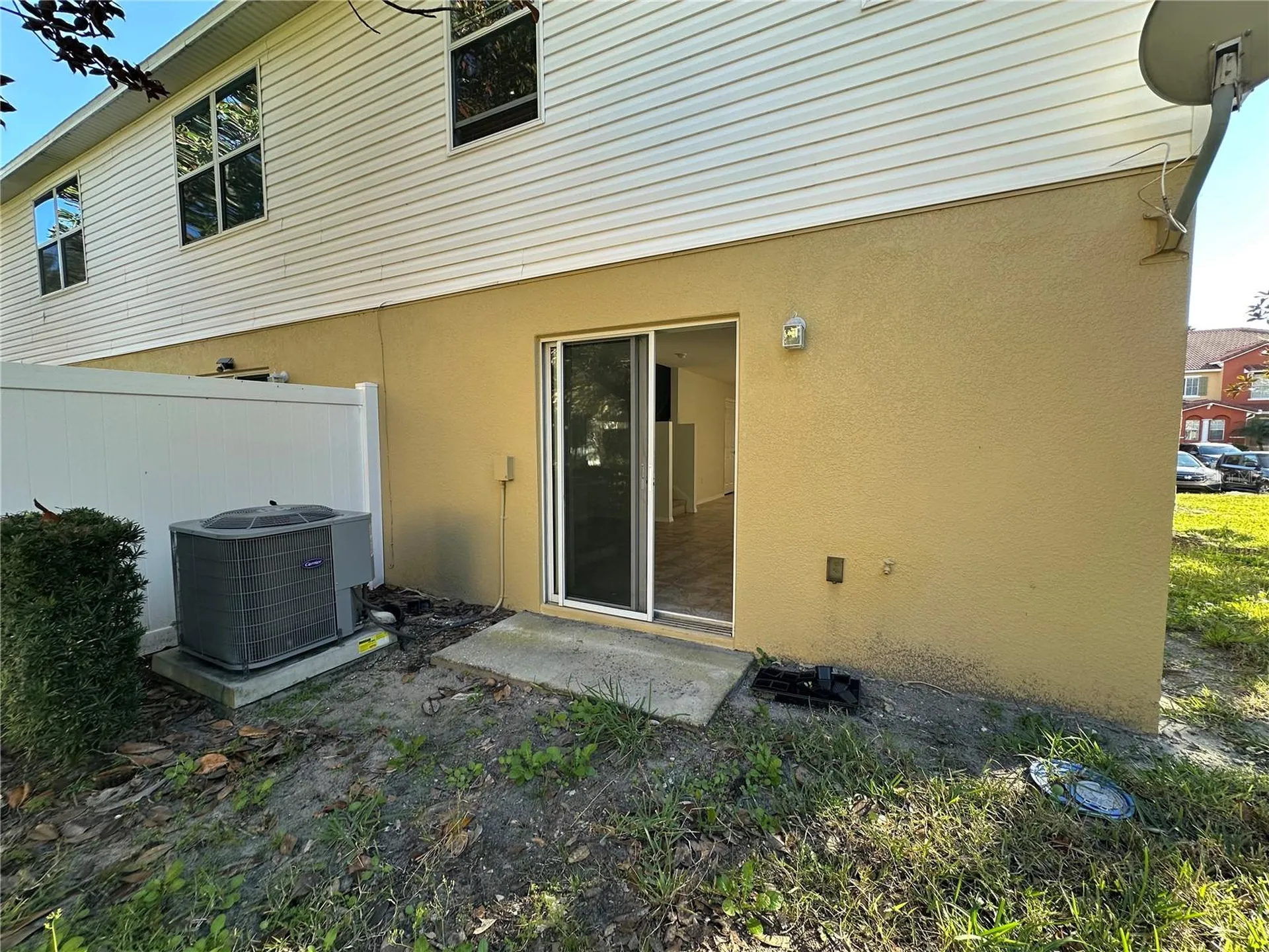 5113 Dominica Drive Kissimmee FL 34746