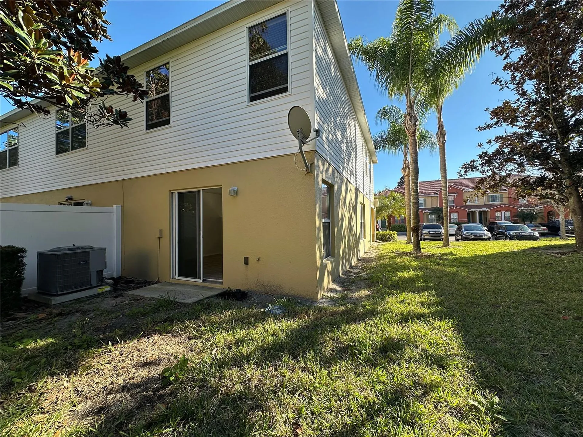 5113 Dominica Drive Kissimmee FL 34746