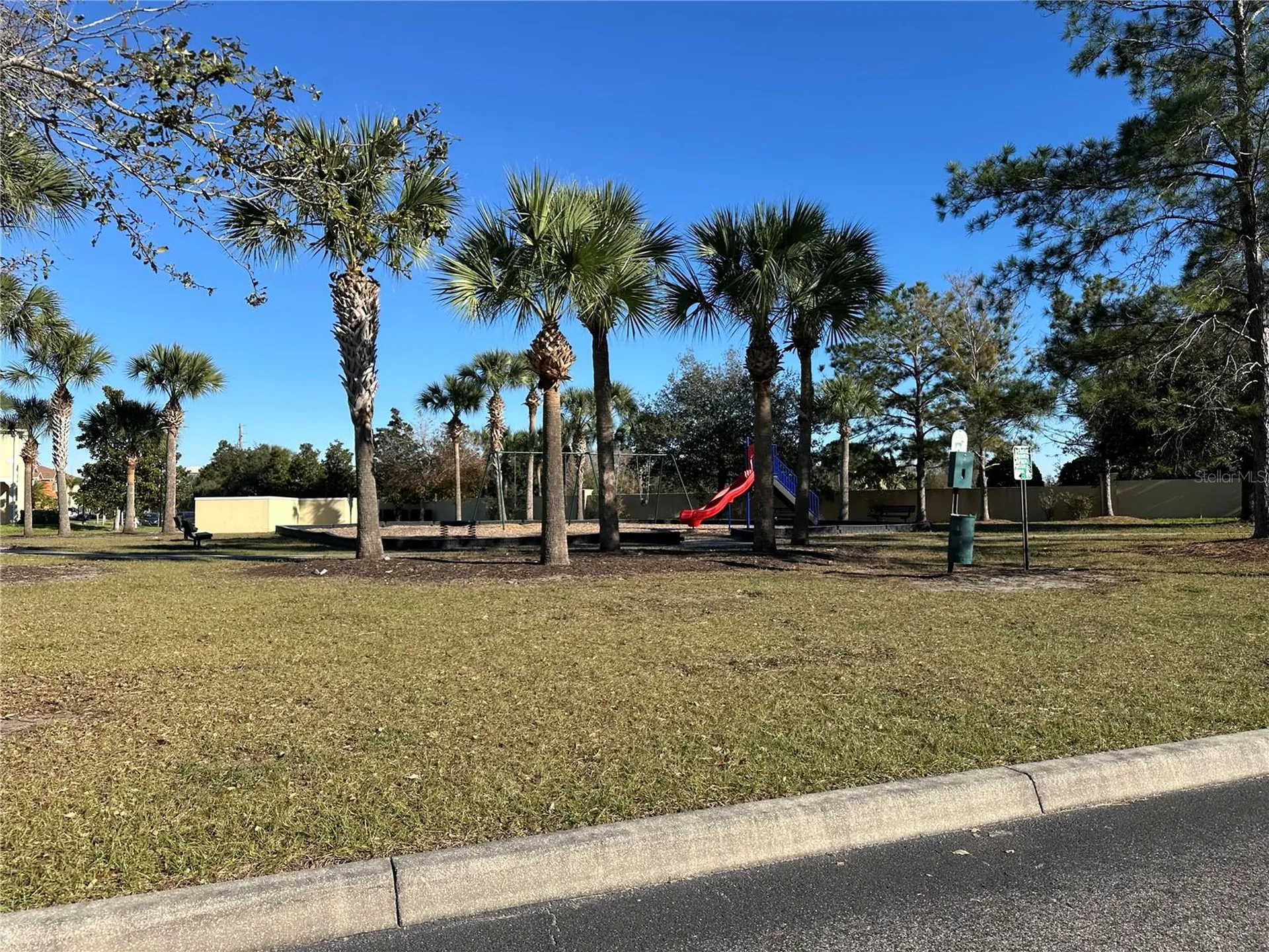 5113 Dominica Drive Kissimmee FL 34746
