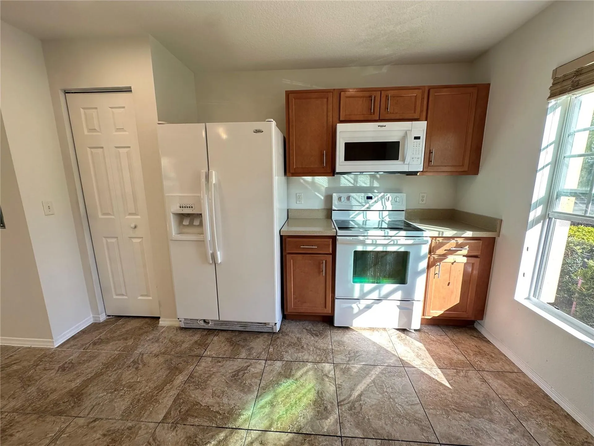 5113 Dominica Drive Kissimmee FL 34746
