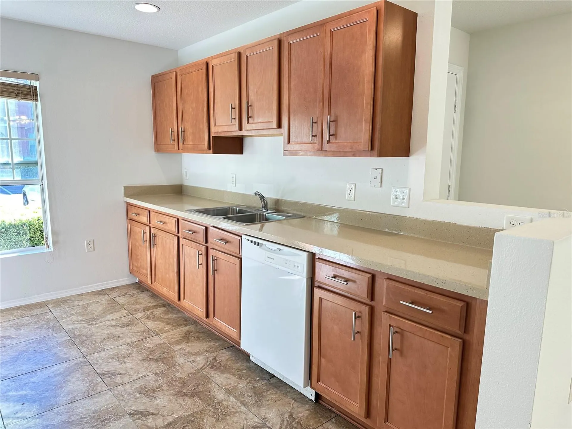 5113 Dominica Drive Kissimmee FL 34746