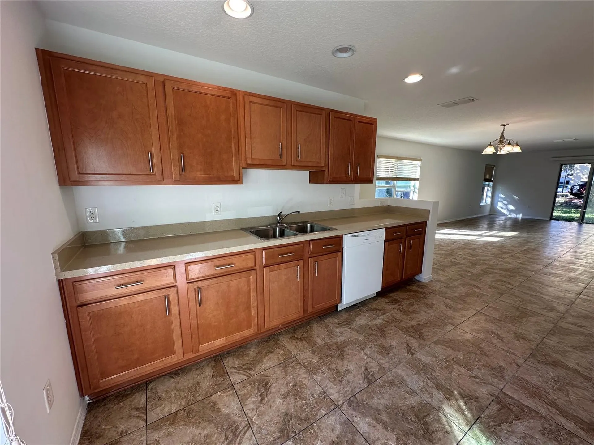 5113 Dominica Drive Kissimmee FL 34746