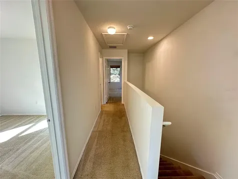 5113 Dominica Drive Kissimmee FL 34746
