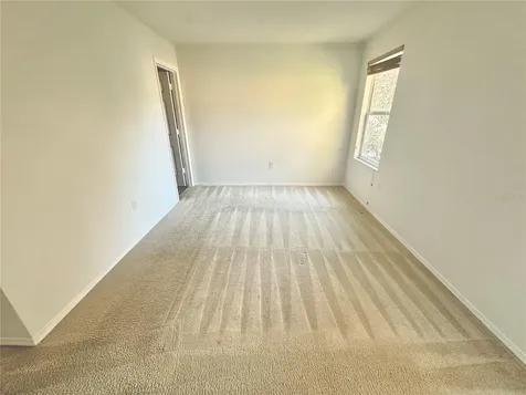 5113 Dominica Drive Kissimmee FL 34746