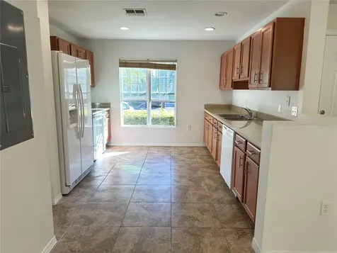 5113 Dominica Drive Kissimmee FL 34746