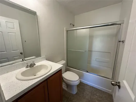 5113 Dominica Drive Kissimmee FL 34746