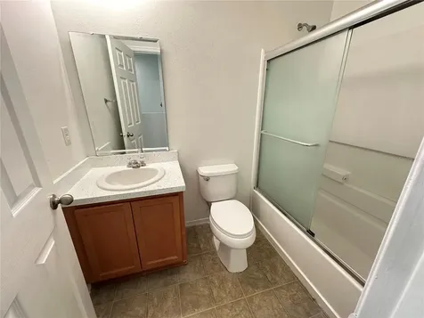 5113 Dominica Drive Kissimmee FL 34746