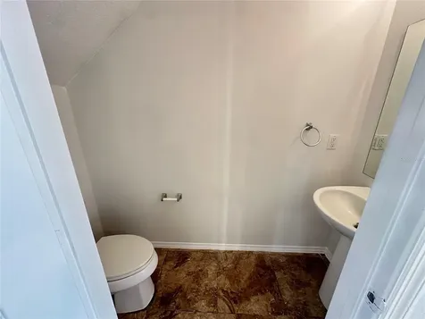 5113 Dominica Drive Kissimmee FL 34746