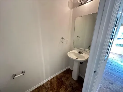 5113 Dominica Drive Kissimmee FL 34746