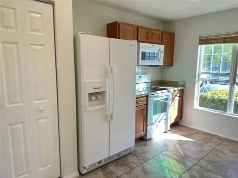 5113 Dominica Drive Kissimmee FL 34746