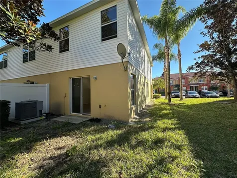 5113 Dominica Drive Kissimmee FL 34746