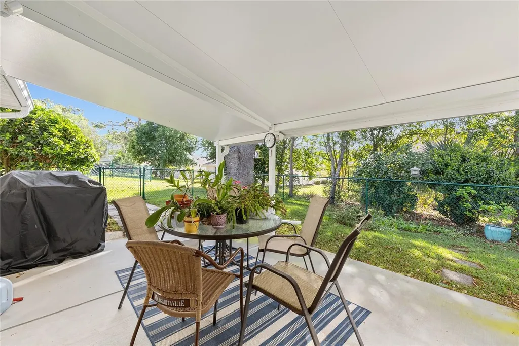 7225 SW 115th Lane Ocala FL 34476