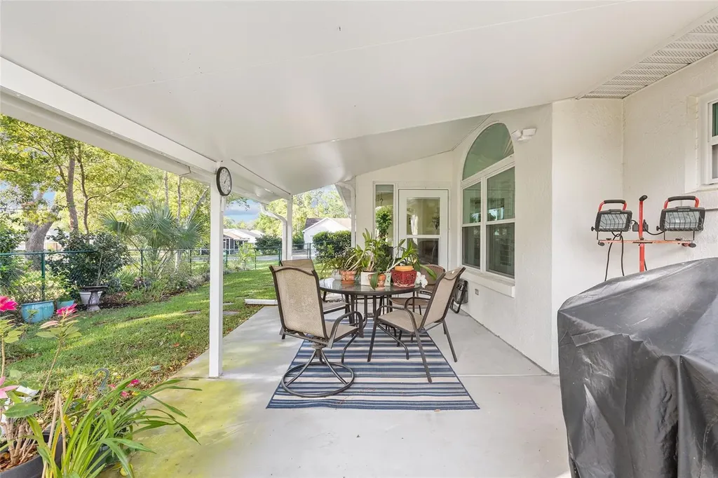 7225 SW 115th Lane Ocala FL 34476