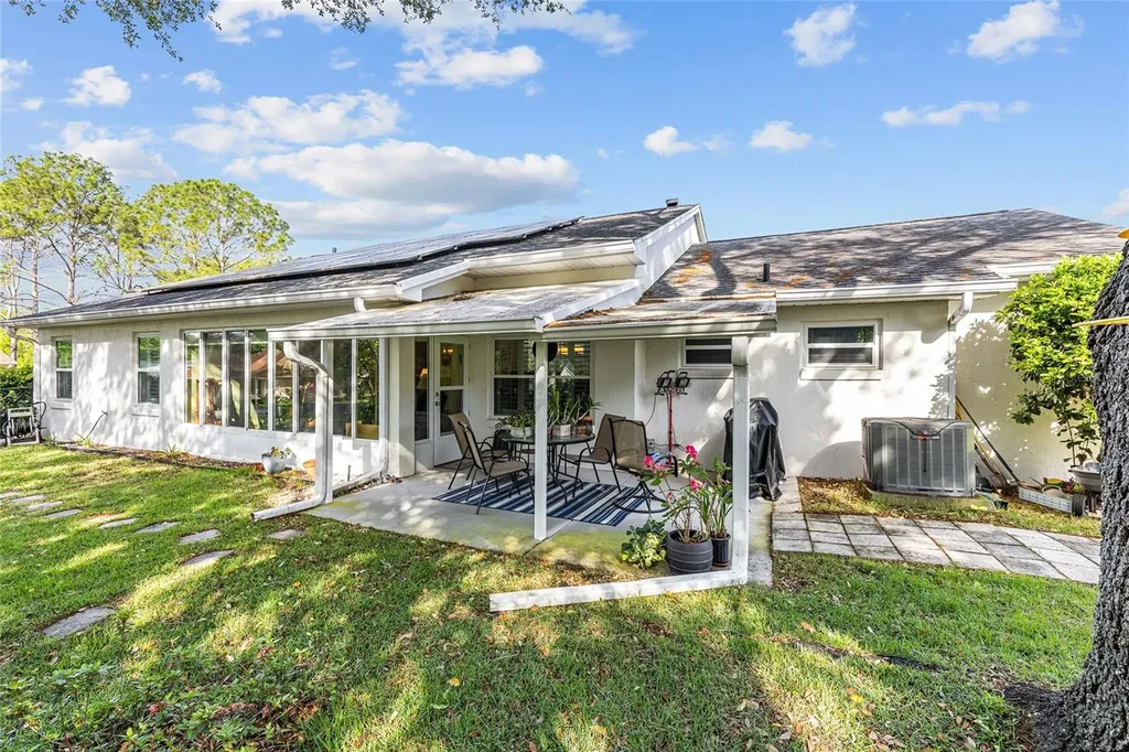 7225 SW 115th Lane Ocala FL 34476
