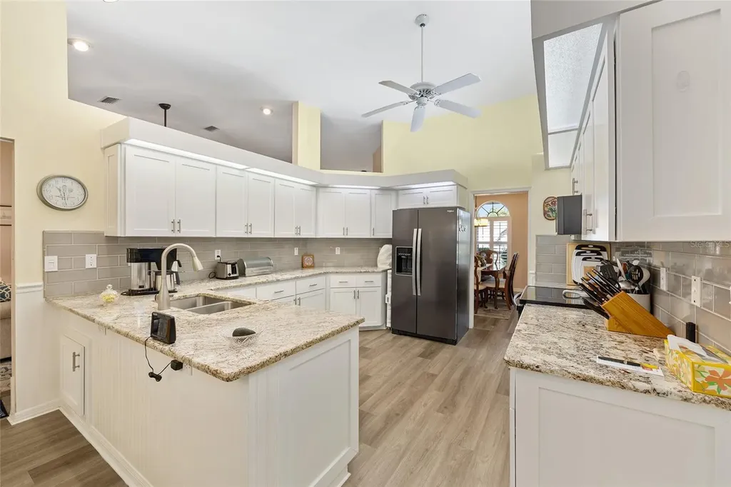 7225 SW 115th Lane Ocala FL 34476