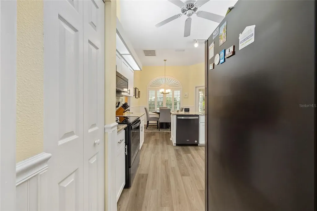 7225 SW 115th Lane Ocala FL 34476