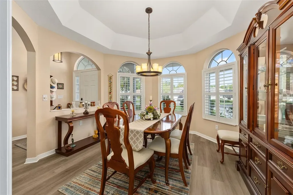 7225 SW 115th Lane Ocala FL 34476