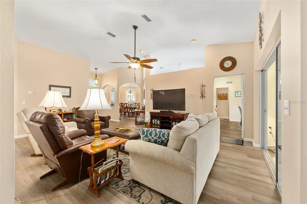 7225 SW 115th Lane Ocala FL 34476