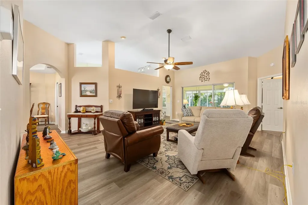 7225 SW 115th Lane Ocala FL 34476
