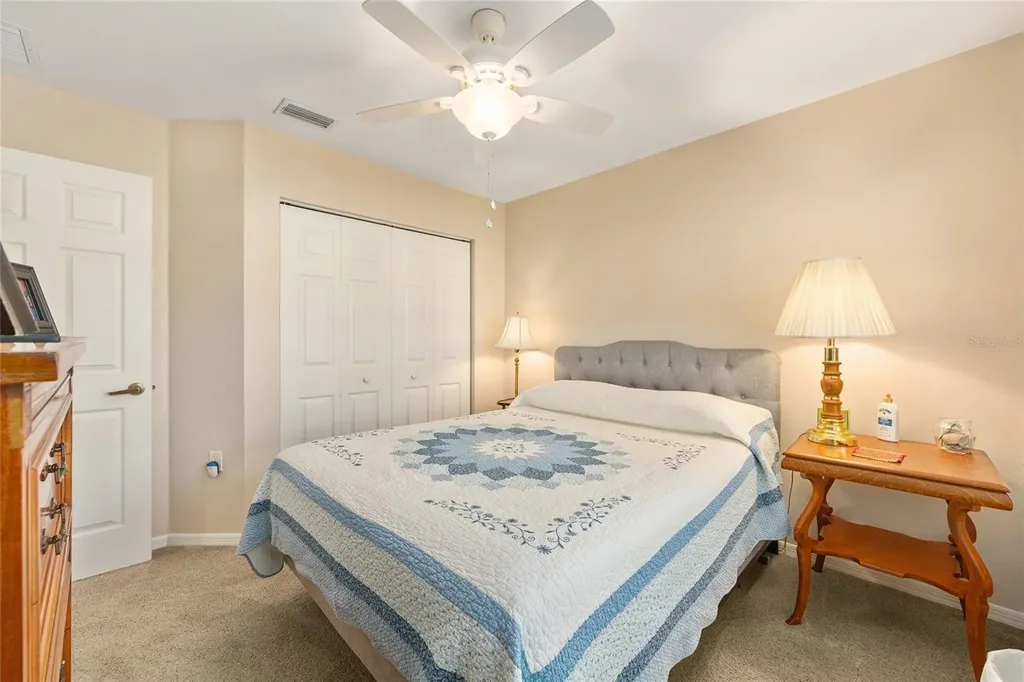 7225 SW 115th Lane Ocala FL 34476