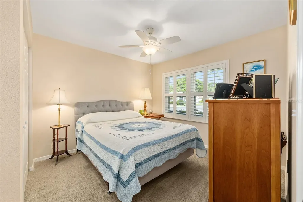 7225 SW 115th Lane Ocala FL 34476