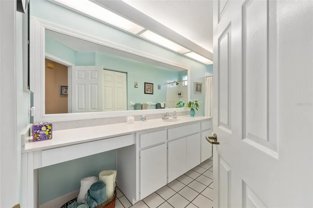 7225 SW 115th Lane Ocala FL 34476