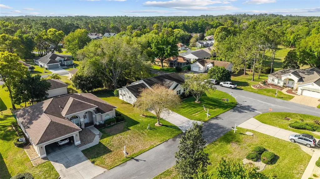 7225 SW 115th Lane Ocala FL 34476