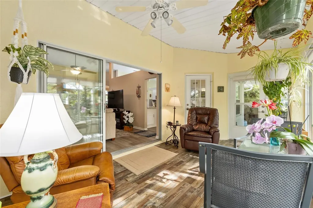 7225 SW 115th Lane Ocala FL 34476