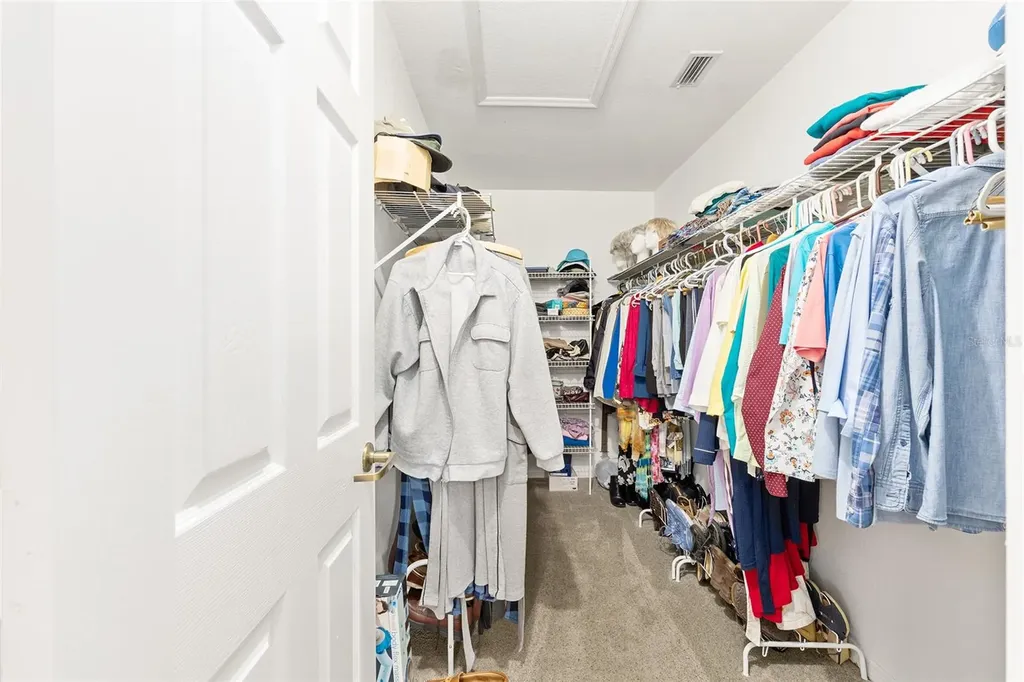 7225 SW 115th Lane Ocala FL 34476