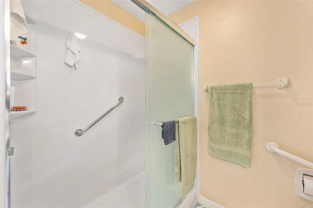 7225 SW 115th Lane Ocala FL 34476