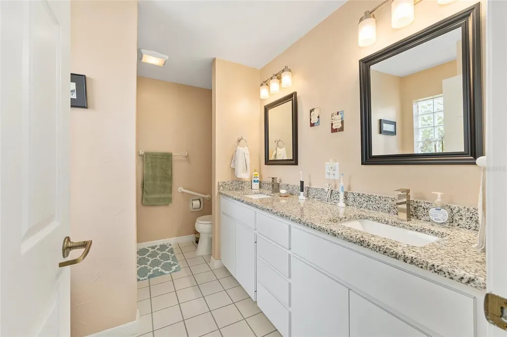 7225 SW 115th Lane Ocala FL 34476