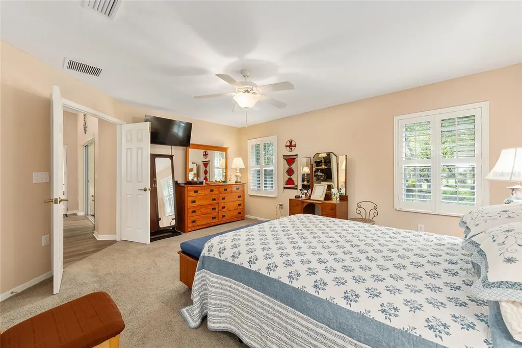 7225 SW 115th Lane Ocala FL 34476