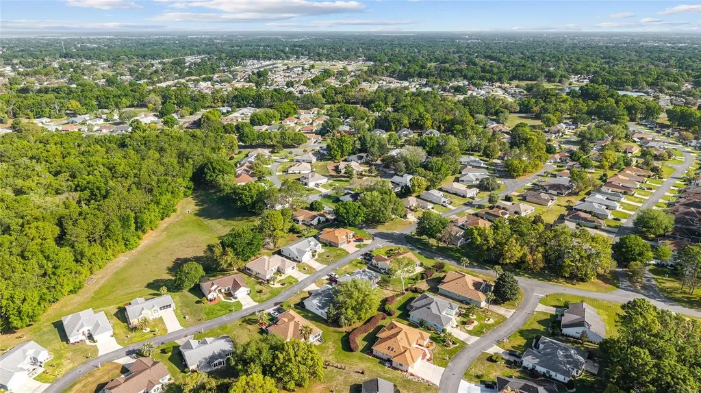 7225 SW 115th Lane Ocala FL 34476