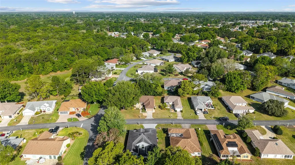 7225 SW 115th Lane Ocala FL 34476