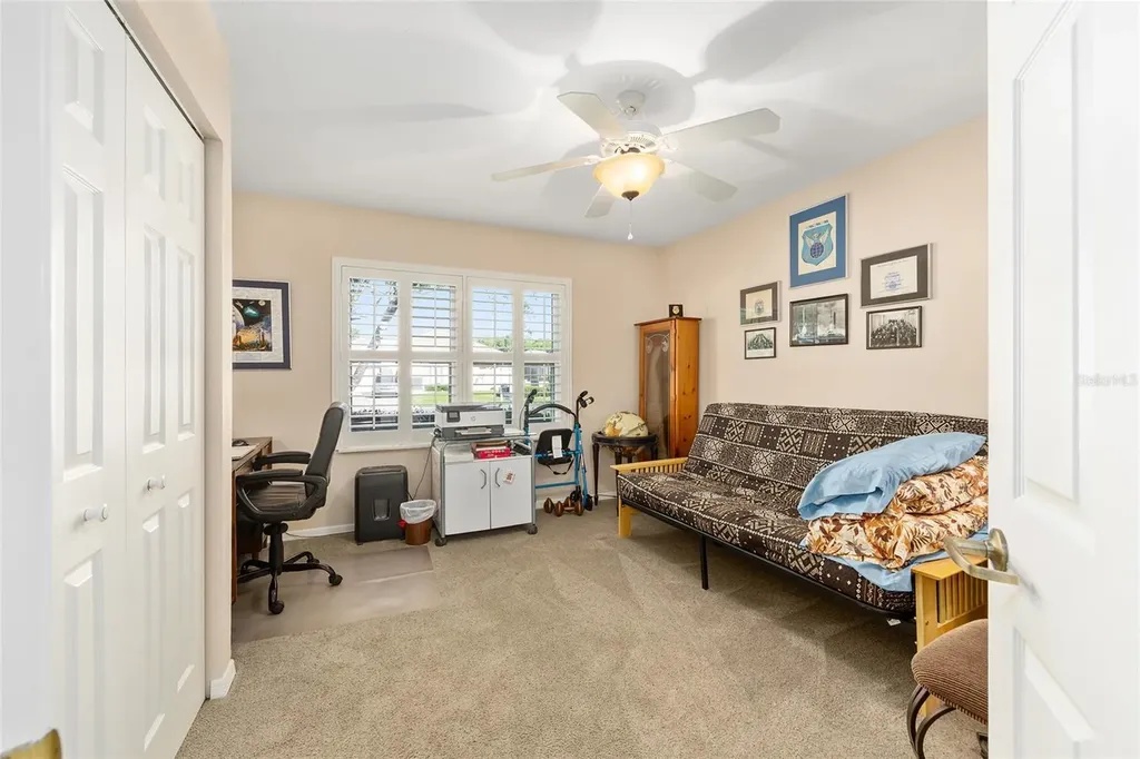 7225 SW 115th Lane Ocala FL 34476
