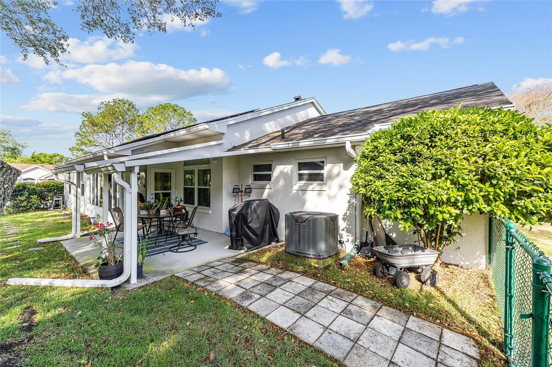 7225 SW 115th Lane Ocala FL 34476