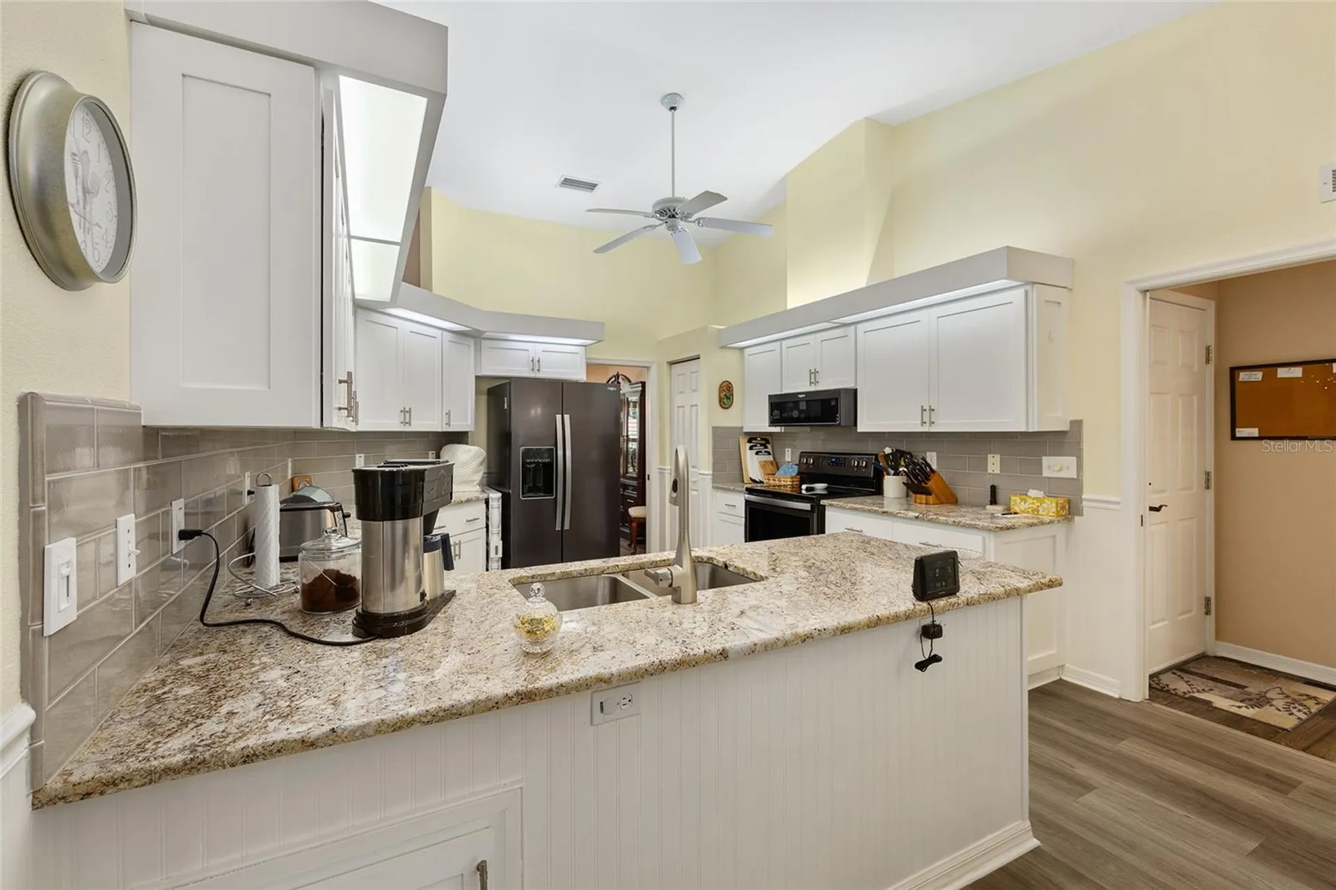 7225 SW 115th Lane Ocala FL 34476