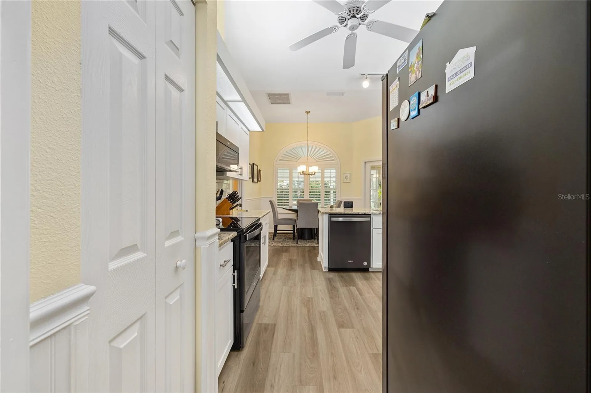 7225 SW 115th Lane Ocala FL 34476