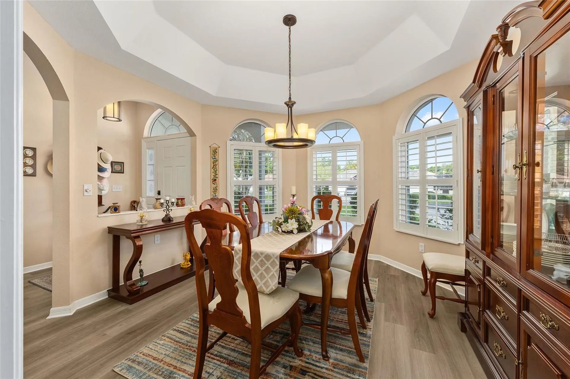7225 SW 115th Lane Ocala FL 34476