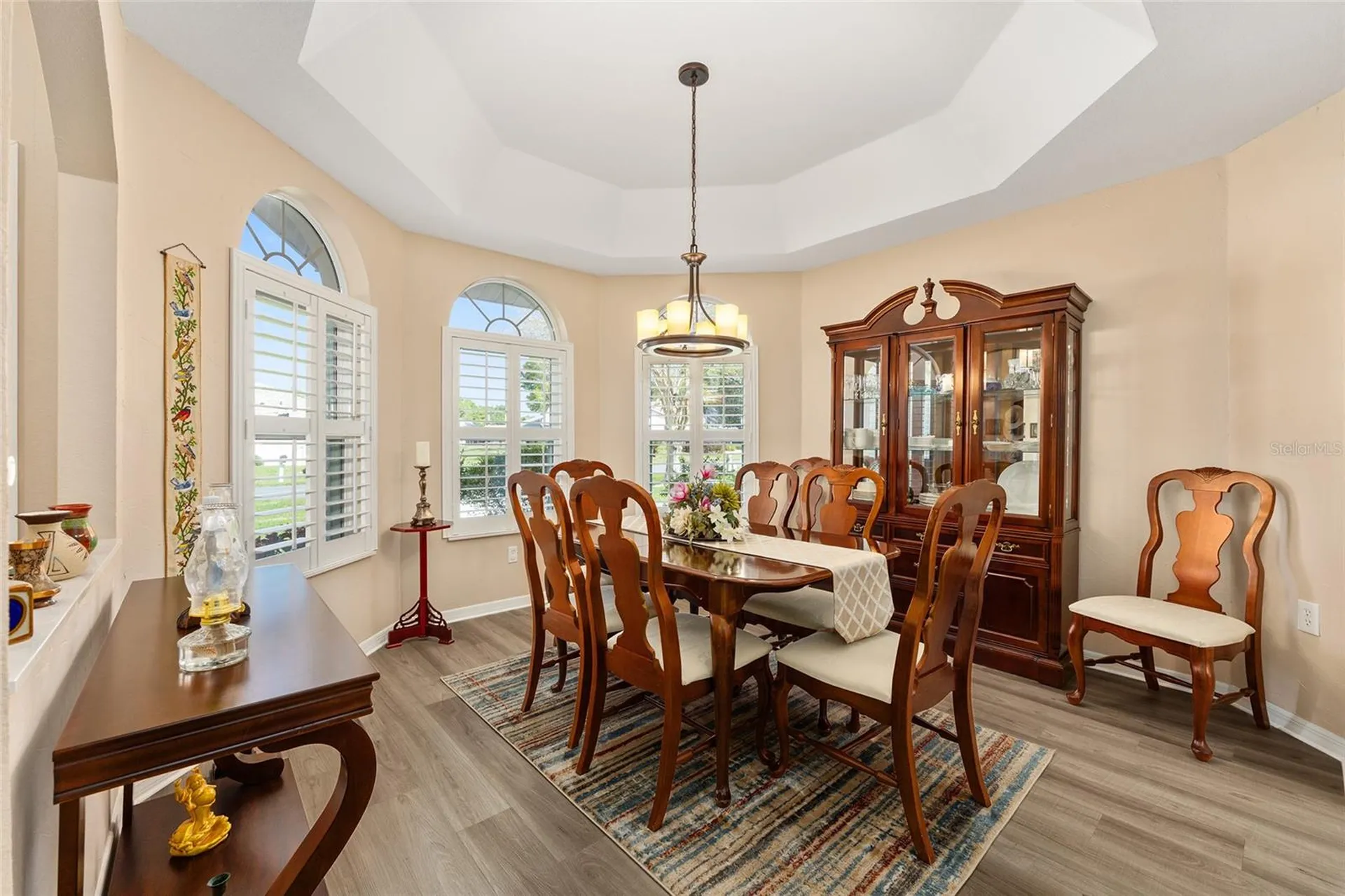 7225 SW 115th Lane Ocala FL 34476