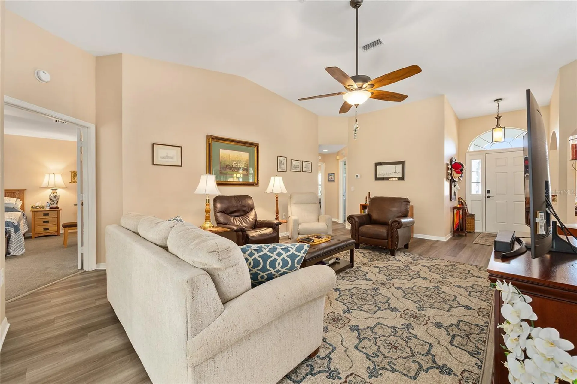 7225 SW 115th Lane Ocala FL 34476