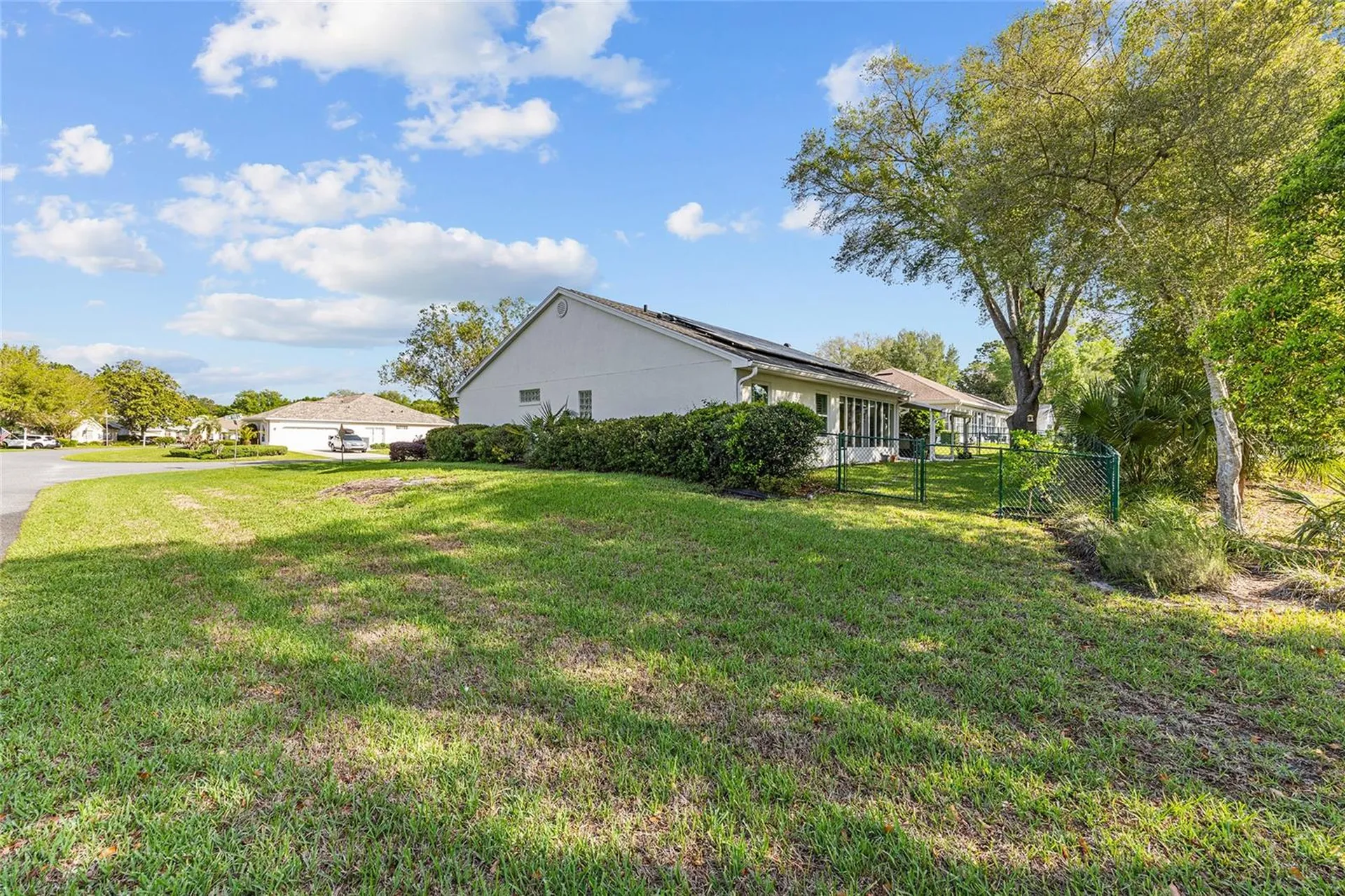 7225 SW 115th Lane Ocala FL 34476