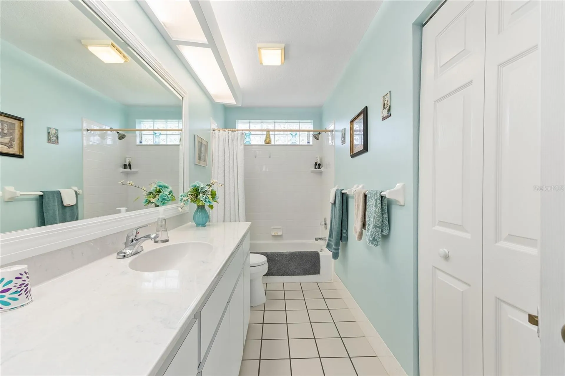 7225 SW 115th Lane Ocala FL 34476