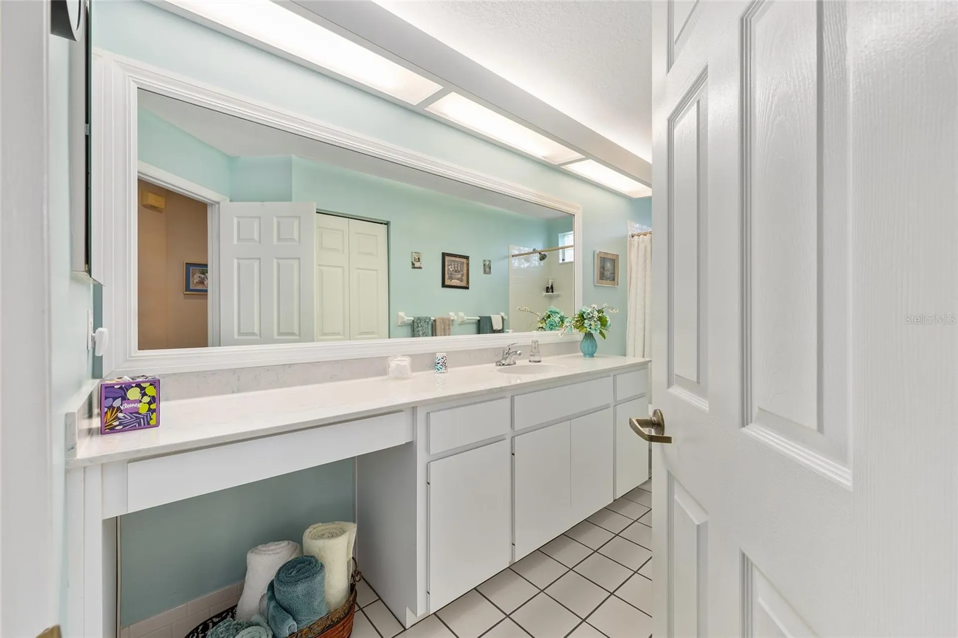 7225 SW 115th Lane Ocala FL 34476