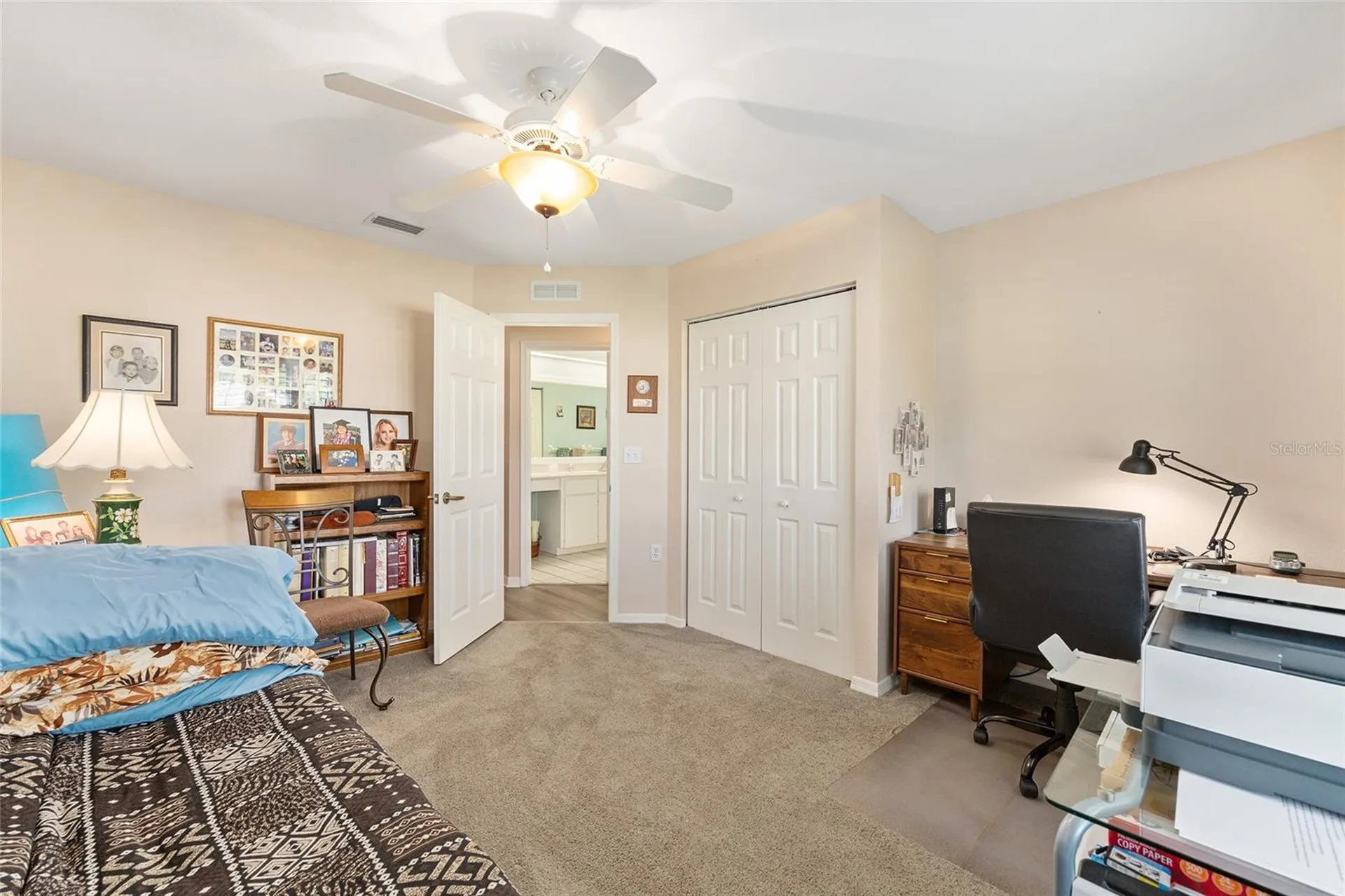 7225 SW 115th Lane Ocala FL 34476