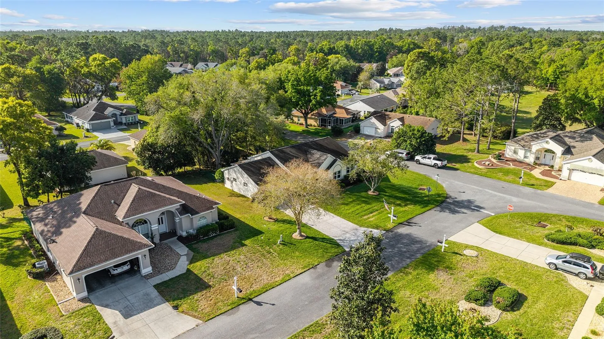 7225 SW 115th Lane Ocala FL 34476