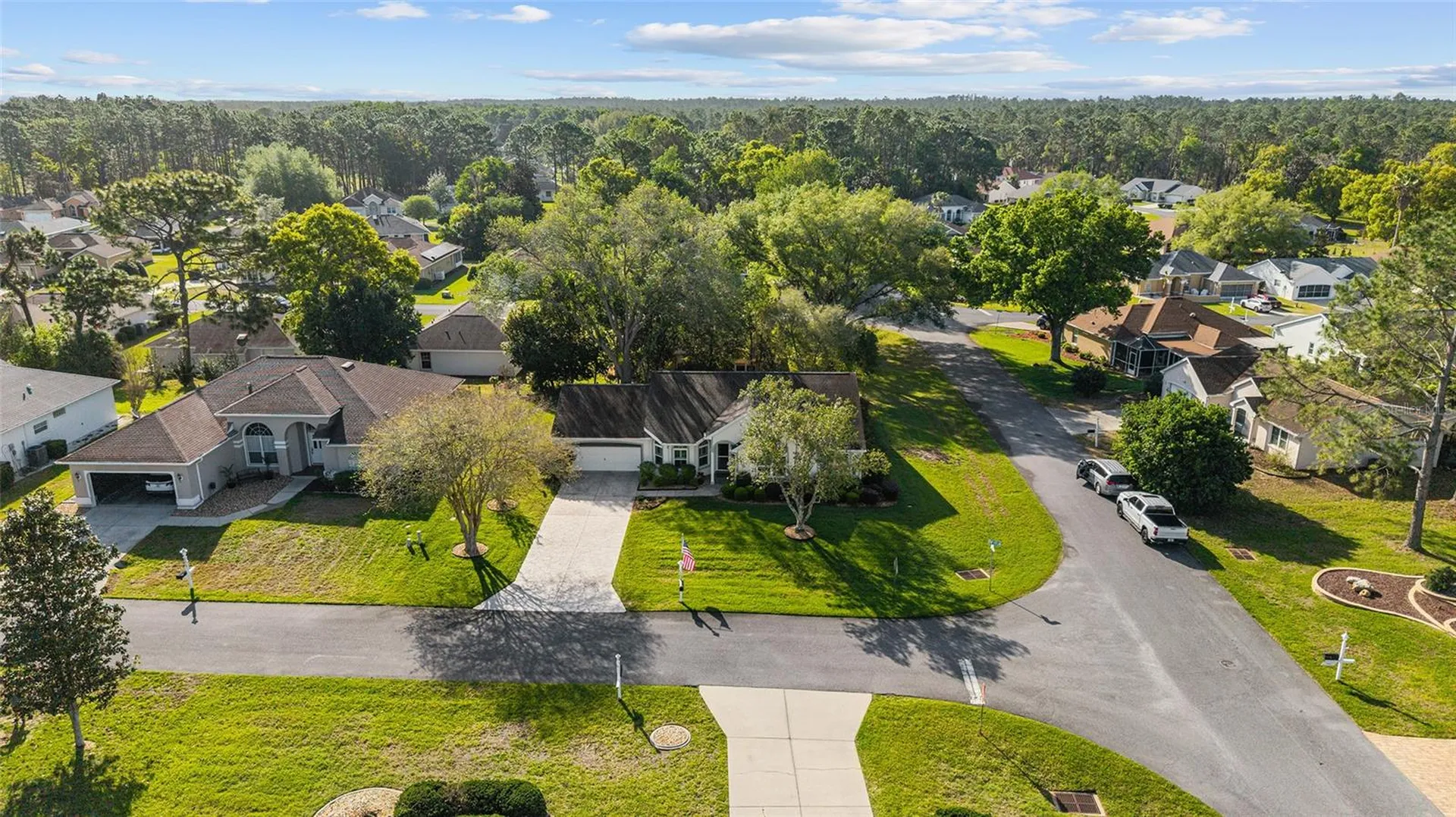 7225 SW 115th Lane Ocala FL 34476