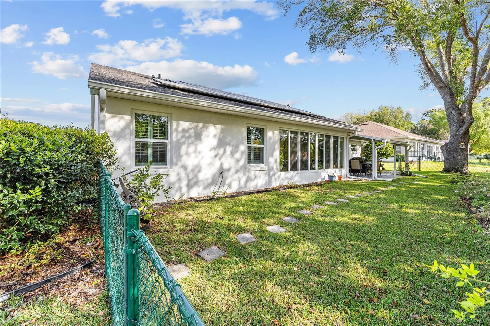 7225 SW 115th Lane Ocala FL 34476