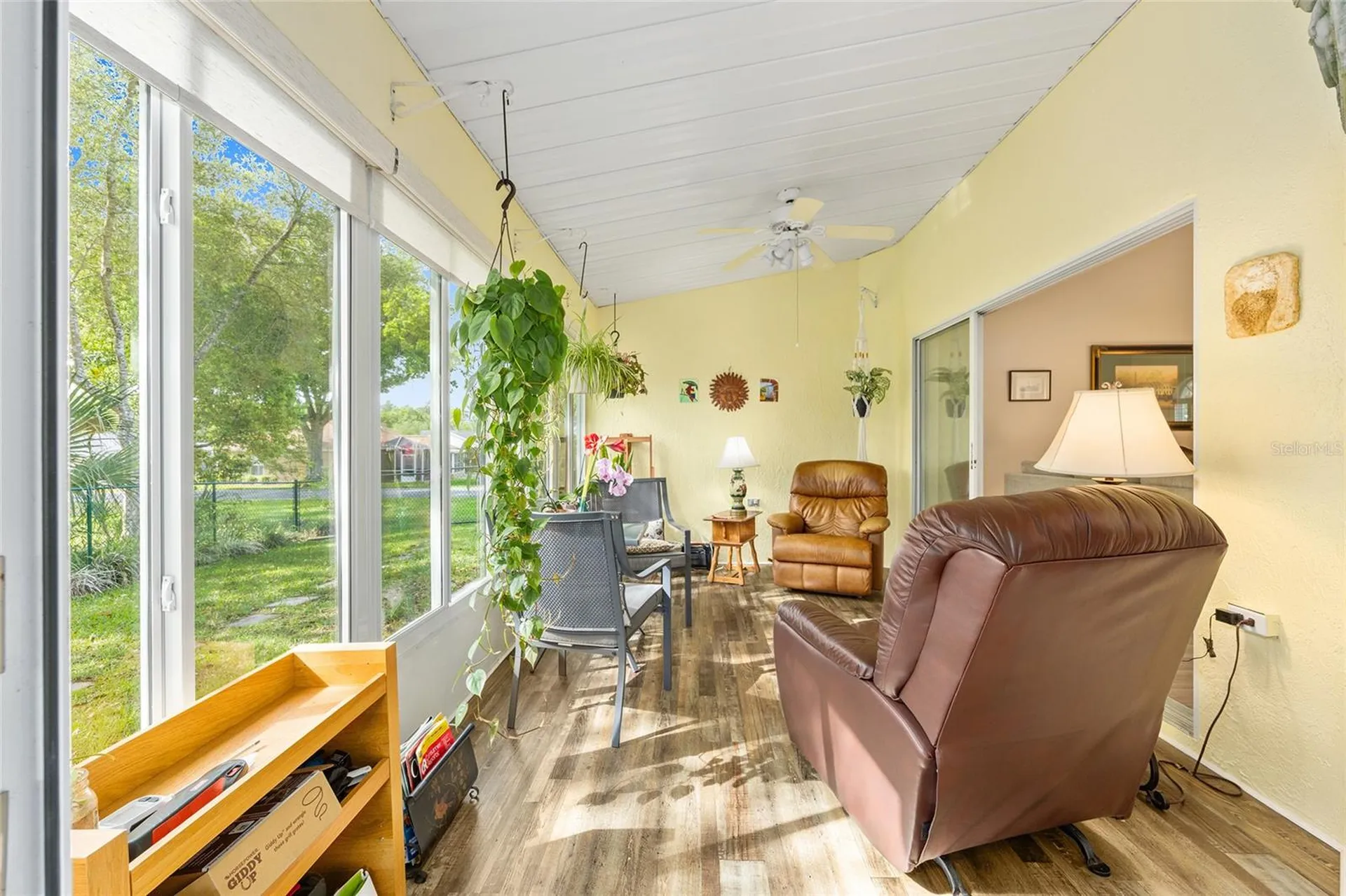 7225 SW 115th Lane Ocala FL 34476