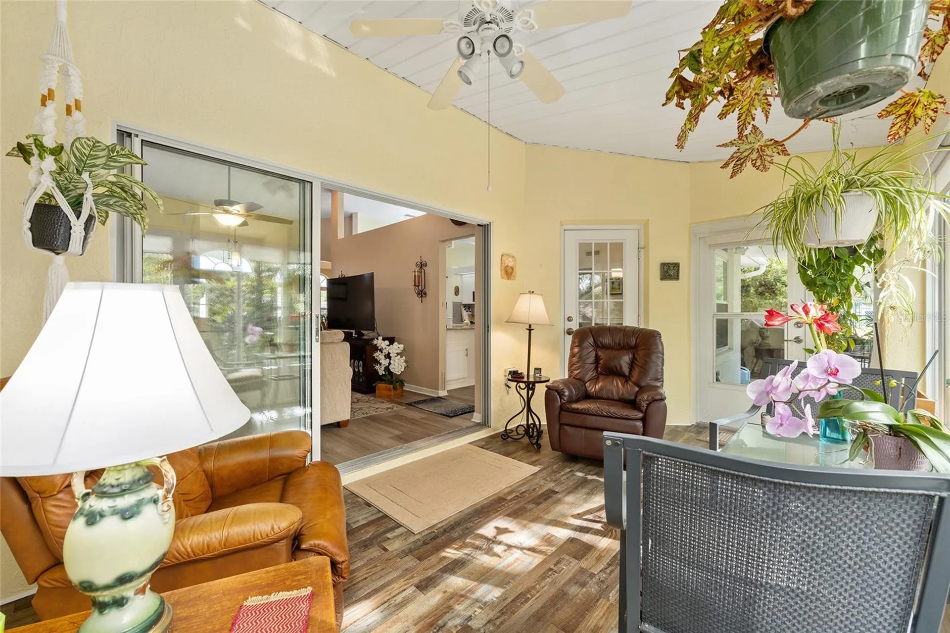 7225 SW 115th Lane Ocala FL 34476